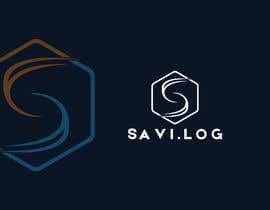#135 para We work on logistic and transport the name of the company is: “savi.log.” de rufom360