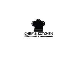 #59 for CHEY&#039;S KITCHEN by mhkhan4500