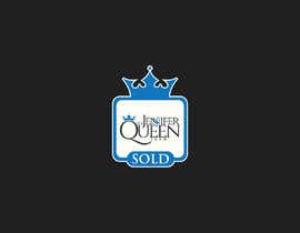 #110 for Graphic Design for A Real Estate SOLD Sign by mohinuddin7472