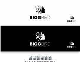 #18 Logo design Biggbird.com részére alejandrorosario által