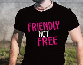 #91 para Friendly Not Free de hseshamim9