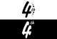 Imej kecil Penyertaan Peraduan #52 untuk                                                     Brand Logo
                                                