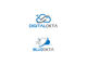 Konkurrenceindlæg #58 billede for                                                     DigitalOkta LogoDesign
                                                
