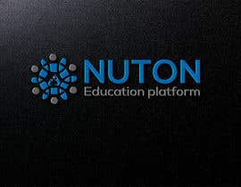 #248 para Nuton Education platform de imshohagmia