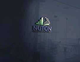 #507 cho Nuton Education platform bởi kathilin