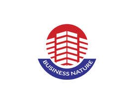 #186 untuk Create &quot;Business Nature&quot; Business Logo oleh foysal0203