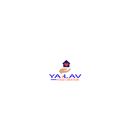 #37 pentru Logo for Yalav de către mdnaimmunshi701