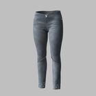 #1 for Tech pack for my unique, sexy line of men &amp; women&#039;s jeans &amp; athleisure by ecemozkurt