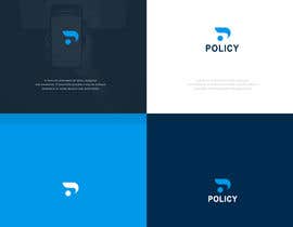 #511 cho Design a Logo for &#039;Policy&#039; bởi JULYAKTHER