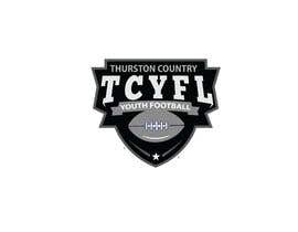 #21 pёr TCYFL Logo - Update nga awais7322