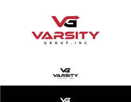 #273 cho Varsity Group, Inc bởi eifadislam