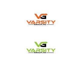 #321 for Varsity Group, Inc by eifadislam