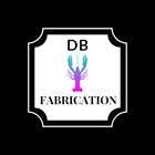 #55 para Make me a logo for my fabrication business de Zarminairshad