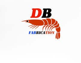 #87 for Make me a logo for my fabrication business by kamranshah2972