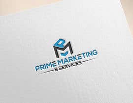 #173 for CREATE A NEW LOGO by Designdeal011