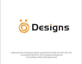#71 per Ö Designs - Pillowcase design competition da Transformar