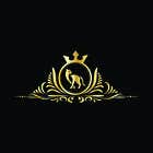 #38 for logo Luxury Cat Hotel af dineshsana17