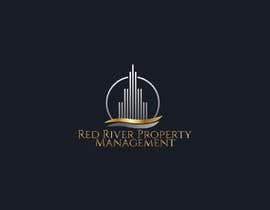 #20 for Logo for Property Management Co by Prographicwork