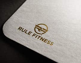 #150 for Rule Fitness by ramo849ss