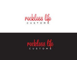 #46 for Looking for logo designs by khanmahshi