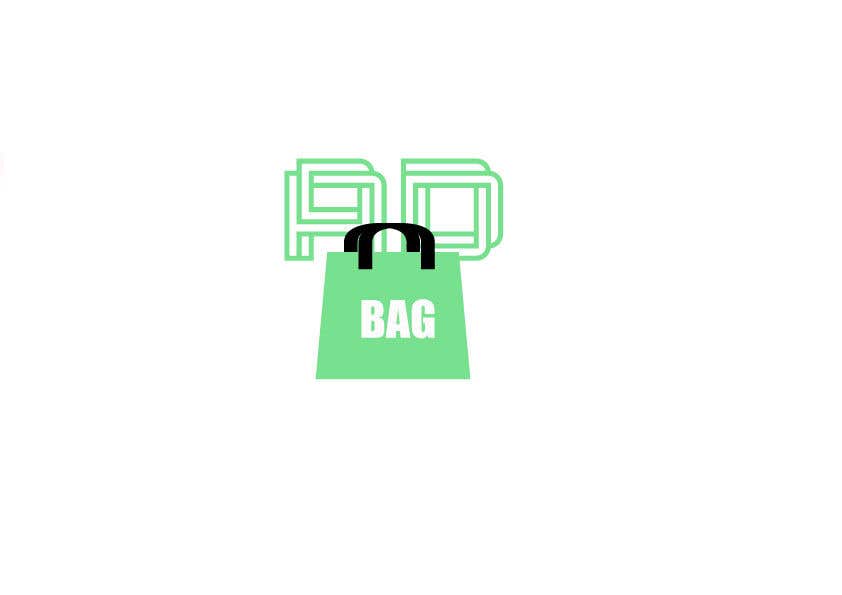 Inscrição nº 15 do Concurso para                                                 "Ad Bag" Campaign
                                            