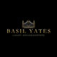 Tävlingsbidrag #50 ikon för                                                     Basil Yates
                                                