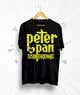 Imej kecil Penyertaan Peraduan #90 untuk                                                     Design for a T-shirt thats a modern and better version of this
                                                