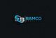 Icône de la proposition n°136 du concours                                                     Ramco Services Logo
                                                