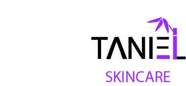 Kandidatura #266për                                                 Logo Design Needed For A Skincare / Beauty company
                                            