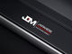 Imej kecil Penyertaan Peraduan #21 untuk                                                     JDM Auto Auctions Logo
                                                