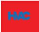 Konkurrenceindlæg #359 billede for                                                     Design a logo for a HVAC company
                                                