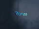 Pictograma corespunzătoare intrării #640 pentru concursul „                                                    Ranzo Logo
                                                ”