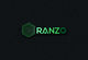 Imej kecil Penyertaan Peraduan #469 untuk                                                     Ranzo Logo
                                                