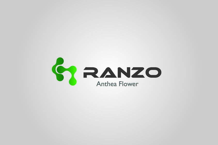 Intrarea #53 pentru concursul „                                                Ranzo Logo
                                            ”