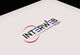 Imej kecil Penyertaan Peraduan #77 untuk                                                     Design a company logo
                                                