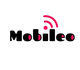 Miniatura de participación en el concurso Nro.59 para                                                     Professional looking logo for mobile phone subscription comparison site
                                                