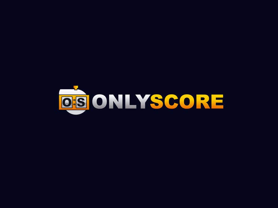 Participación en el concurso Nro.981 para                                                 Develop a logo for Livescore website
                                            