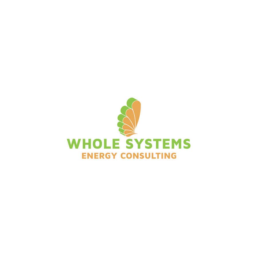 Inscrição nº 1236 do Concurso para                                                 Create an outstanding logo for my energy consulting business
                                            