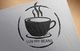 Kilpailutyön #497 pienoiskuva kilpailussa                                                     Logo for an online coffee business
                                                