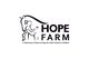 Konkurrenceindlæg #51 billede for                                                     Hope Farm: A Sanctuary of Peace & Hope for God's Horses and Children
                                                