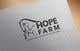 Konkurrenceindlæg #51 billede for                                                     Hope Farm: A Sanctuary of Peace & Hope for God's Horses and Children
                                                