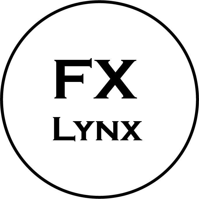 Inscrição nº 30 do Concurso para                                                 Logo design for a forex analysis company
                                            