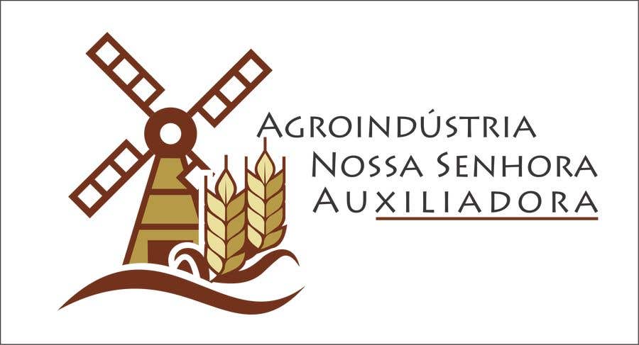 
                                                                                                                        Inscrição nº                                             41
                                         do Concurso para                                             Agroindustria Nossa Senhora Auxiliadora
                                        