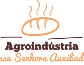 #31 para Agroindustria Nossa Senhora Auxiliadora por agenciabdesign