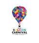 Contest Entry #206 thumbnail for                                                     Creative logo needed for a Balloon Carnival
                                                