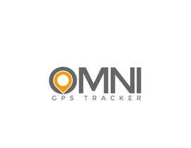 #88 para Design a Logo for  personal GPS tracker por ljubasrm559