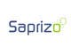 Anteprima proposta in concorso #269 per                                                     Logo Design for Saprizo
                                                