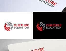 nº 234 pour Logo design for B2B Consulting Practice specialising in Culture Change for large corporates par eddesignswork 