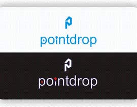 #23 untuk Design a Logo for Pointdrop.com oleh navinrastogi