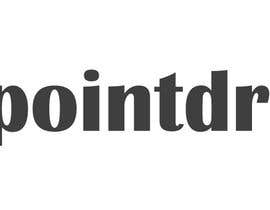 #18 untuk Design a Logo for Pointdrop.com oleh vstankovic5